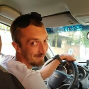 ���������� ������, ���� ������� ��������, 40 ���, ������������ ��� ����� � ���������, c�������� ���������, ���������