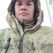 ���������� ��������, ���� ������� �����, 46 ���, ������������ ��� ������, ����� � ���������, c�������� ���������, ���������