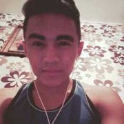  ,   O, 27 ,   ,   , c 