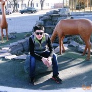 ���������� ������, ���� ������� ������, 31 ���, ������������ ��� ������