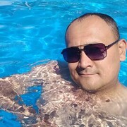  ,   , 40 ,   ,   