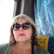 ���������� ������, ���� ������� ����, 63 ����, ������������ ��� ������, ����� � ���������, c�������� ���������