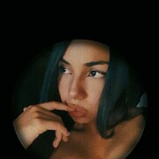 ���������� ������, ���� ������� ������, 20 ���, ������������ ��� ������, ����� � ���������