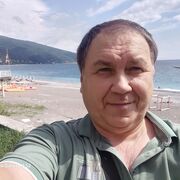   ,   , 56 ,   c 