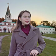 ���������� �������, �����