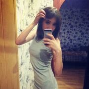  ,   , 26 ,   c , 
