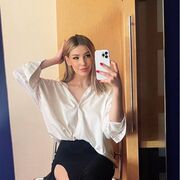 ���������� ������, ���� ������� ����, 30 ���, ������������ ��� ������, ����� � ���������