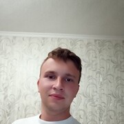  ,  , 28