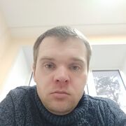 ���������� �������, ���� ������� ������, 33 ����, ������������ ��� ������, ����� � ���������