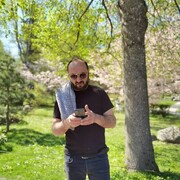  ,   Lukka, 40 ,   ,   