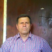 ���������� ��������, ������� petre, 69