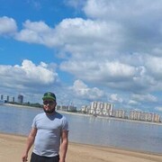  ,   , 36 ,   ,   , c 