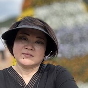  Kimhae,   , 49 ,   ,   , 