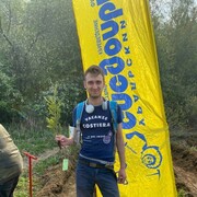 ���������� ������������, ���� ������� ������, 32 ����, ������������ ��� ������, ����� � ���������, ���������