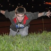 ���������� ������, ���� ������� �������, 36 ���, ������������ ��� ������, ����� � ���������, c�������� ���������