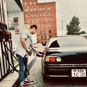  ,  , 26