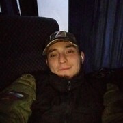  --,   , 31 ,   ,   , c 