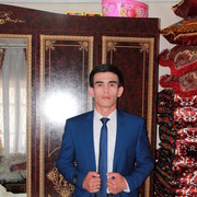  ,   Bahodir, 37 ,  