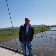  Roland,   Di, 63 ,   ,   , c , 
