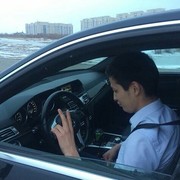 ���������� ������, ���� ������� ����, 32 ����, ������������ ��� ������, ����� � ���������, c�������� ���������, ���������