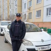 ���������� ��������, ���� ������� �������, 47 ���, ������������ ��� ������, ����� � ���������, c�������� ���������