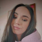  ,   , 25 ,   ,   