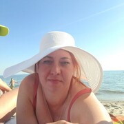  ,   , 41 ,   