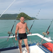  ,   , 40 ,  