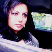 ���������� ������, ���� ������� Nona, 41 ���, ������������ ��� ������