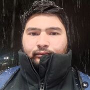  ,  , 30