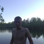 ���������� ����-���, ���� ������� ������, 36 ���, ������������ ��� ������, ����� � ���������, c�������� ���������