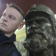  ,   , 26 ,   ,   , c 