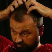 ���������� ����, ���� ������� �������, 49 ���, ������������ ��� ������