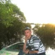 ���������� �����, ���� ������� ����, 34 ����, ������������ ��� ������