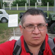  ,   Anton, 44 ,   ,   , c 
