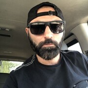  ,   , 41 ,   ,   