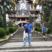 ���������� ��������, ���� ������� �����, 56 ���, ������������ ��� ������, ����� � ���������, c�������� ���������