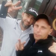  ,   , 35 ,   ,   