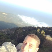 ���������� ������-��-����, ���� ������� �����, 35 ���, ������������ ��� ������