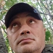  ,   , 47 ,   c 