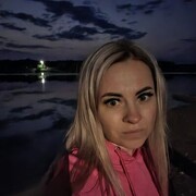  ,   Marina, 39 ,  