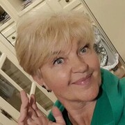 ���������� ������, ���� ������� ����, 53 ����, ������������ ��� ������, ����� � ���������, c�������� ���������