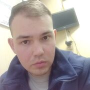 ���������� �������, ������� ���������, 34