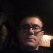 ���� ��������� ����� ���� � ������