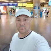 ���������� ������, ���� ������� Khasan, 43 ����, ������������ ��� c�������� ���������