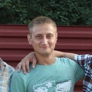 ���������� ��������, ���� ������� ������, 43 ����, ������������ ��� ������