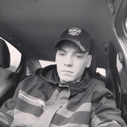  ,   , 24 ,   ,   , c , 
