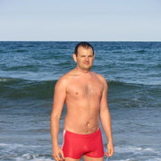  ,   Vekman, 45 ,   