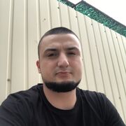  ,   Bogdan, 45 ,   ,   , c 