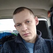  ,   , 39 ,   ,   , c 
